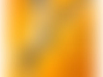 After The Fall by Luca Székely