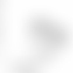 Cuba: A Rapid History of 63 Years of Colonial Legacy by Alice van Osta