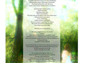 The Hum by Emma Young 