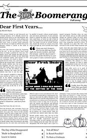 Screenshot 2025-08-06 160520.jpg