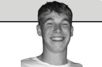 Artists Don’t Like Festivals AnymoreBy Boele Loonstra