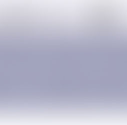 Spring Cleaning: The Government is Throwing Education Out by Jill Veerman 