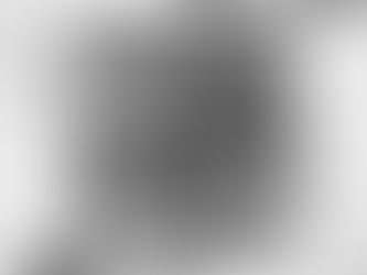 The self love you owe others: On risking connection by Lara Lowinski