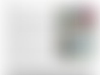 Horses Aren't Real by Tyler Jervis