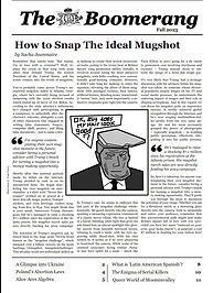 Screenshot 2025-08-08 151158.jpg