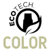 logo-eco-tech-removebg-preview.png