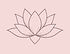 OIP (1)_edited_edited.jpg
