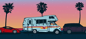Santa Barbara