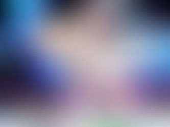 CMLL Sábados de Coliseo – Resultados del 19 de julio, 2025 (Arena Coliseo, CDMX)