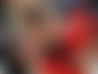 Resultados WWE NXT: Sol Ruca retiene en la estelar y DarkState sacude la división de parejas