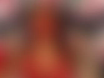 ¡Natalya y Faby humilladas por Flammer!