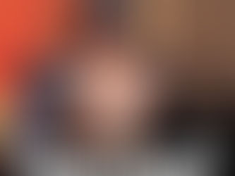 Dragon Lee y su Ausencia en WWE: ¿Qué Pasa?