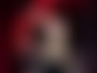 AEW Collision Episodio 104 – Resultados del 31 de julio, 2025