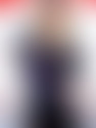 AEW - Penelope Ford