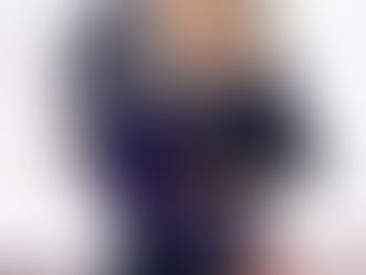AEW - Penelope Ford