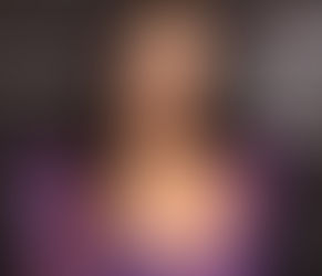 Mercedes Moné arruina el sueño de Harley Cameron en AEW