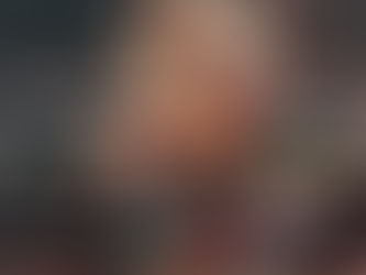 WWE Raw (26 de mayo de 2025) Resultados y Momentos Destacados