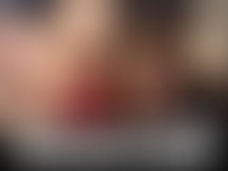 Roxanne Pérez confirma su estatus en el roster principal de WWE