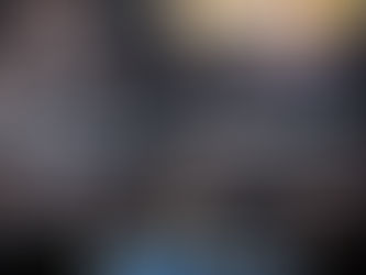Full WWE SmackDown points – April 4, 2025