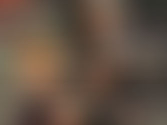 Resultados WWE RAW del 7 de Julio, 2025