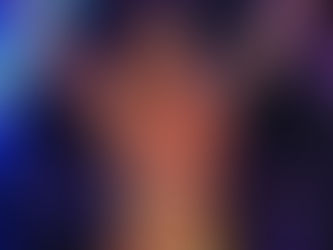 Elektra Lopez Spotted Backstage at TNA Wrestling