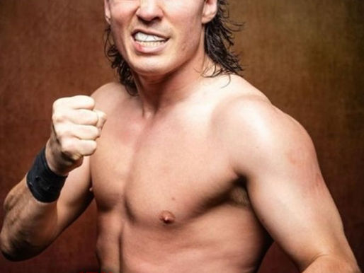 Resultados AEW Collision: Hangman y JetSpeed vencen en la estelar; Fletcher reta a NJPW tras retener ante Ishii