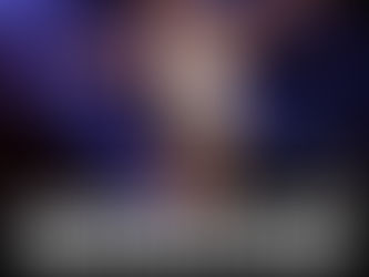 JD McDonagh estará dos meses fuera por lesión sufrida en WWE RAW