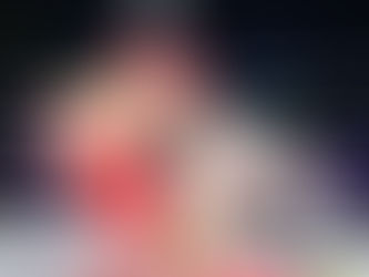 CMLL Viernes Espectacular – Resultados del 18 de julio, 2025 (Arena México)