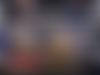 MONÉ'S AEW REVELATION! Star Claims Wrestling Reborn!