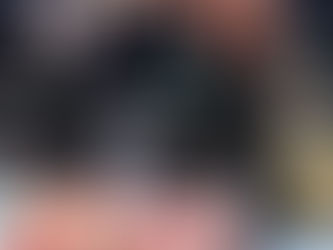 Resultado WWE SummerSlam 2025 – Noche 1, 1 de agosto 2025