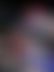 CMLL (6 de Junio de 2025) Resultados y Momentos Destacados