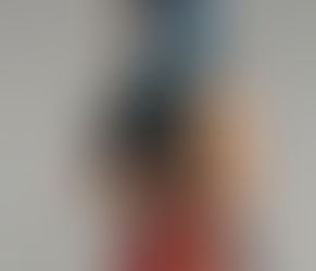 Michin busca redefinir su personaje en WWE