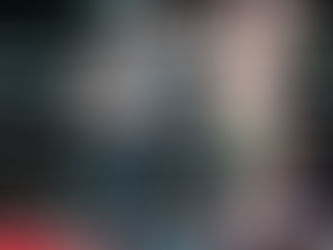 CMLL Martes de Arena México – Resultados del 22 de julio, 2025 (Arena México)