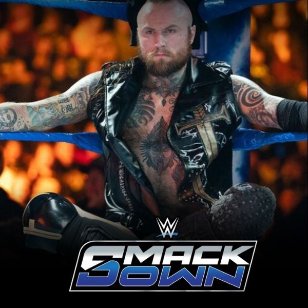 Scorecard – WWE NXT (April 23, 2025) Result and Highlights