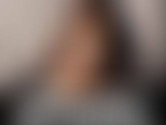 Cora Jade critica a Bayley por eclipsar al talento emergente de NXT
