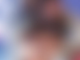WWE RAW (9 de Junio de 2025) Resultados y Momentos Destacados