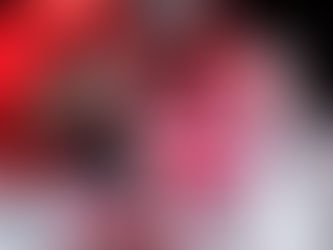 WWE SuperShow – Resultados del 27 de julio, 2025