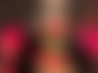 AEW Collision – Resultados del 19 de julio, 2025 (Chicago, IL)