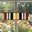 Thumbnail: Iraq Campaign Ribbon