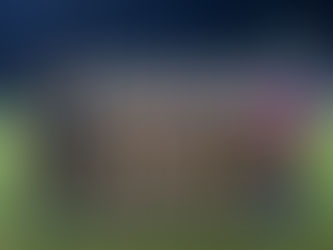 Can I Get an Amen? PAX Field Hockey Wraps Up Their Strong Season