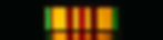 VIETNAM HERO IMAGE.jpg