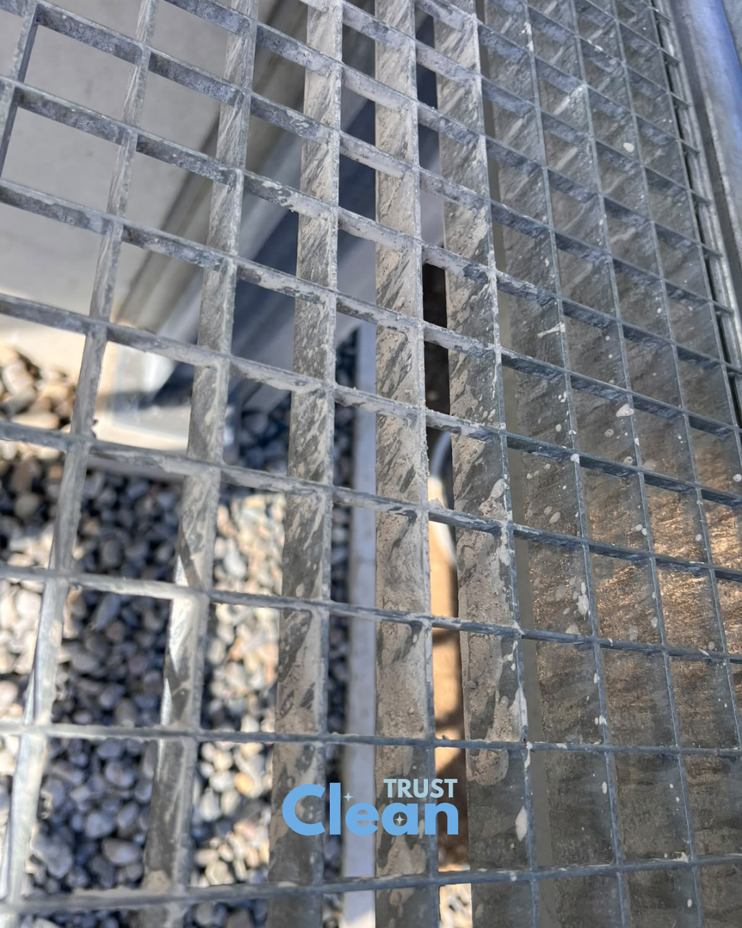 133.png