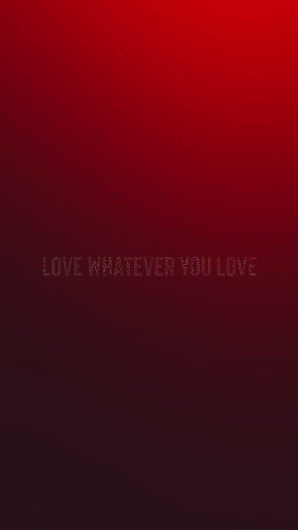 ezgif.com-gif-maker (7).gif
