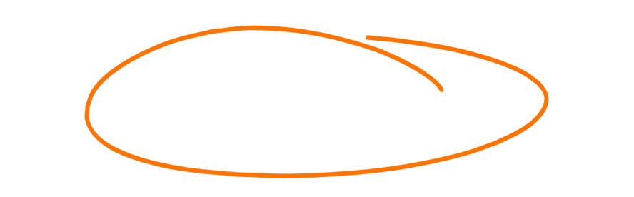 Untitled design (18).png