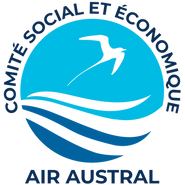 Logo-CSE-UU-2023 (1).png