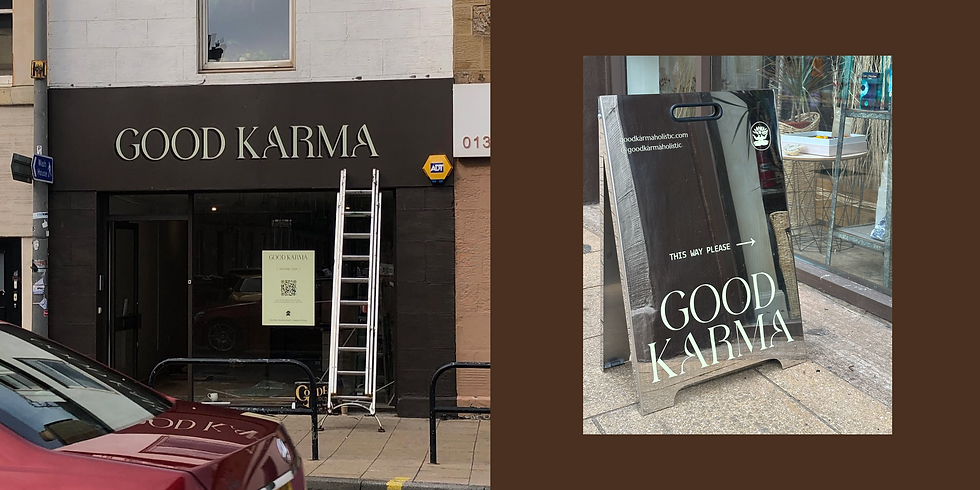 GoodKarma_Behance_7.png