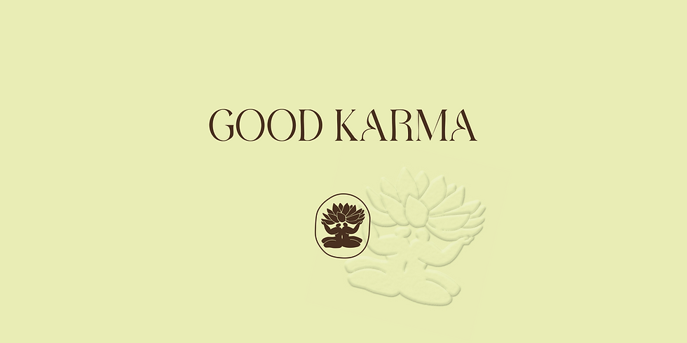 GoodKarma_Behance_Hero.png