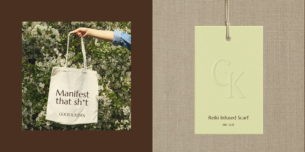 GoodKarma_Behance_6.png