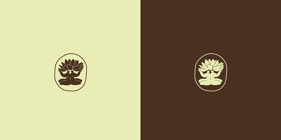 GoodKarma_Behance_3.png