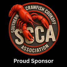 SCCA LOGO  (3).png